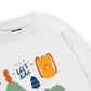 Go Out Let_s Hike  Sweater