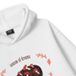 Autumn Season of Dreams Hoodie