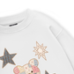 Cutie Bear Sweater