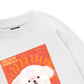Grumpy Puppy Sweater