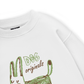 Dog Originals Sweater