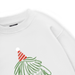 Little Pine Sweater