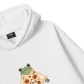 Autumn Mood Hoodie