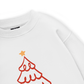 Cozy Season Sweater