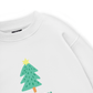Christmas Essential Sweater