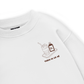 Thích Đi Cà Hê Sweater