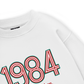 Vintage 1984 Sweater