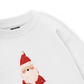 Merry Merry Sweater