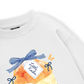Sweetie for Sweetie Sweater