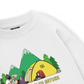 Your Best Way To Nature Sweater