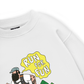 Run For RunSweater