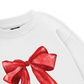 Winter Mood Sweater