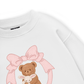 Mon petit ours Sweater