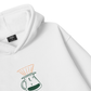 Pour Over Recipe Hoodie