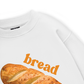 Bread Sweater