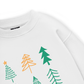 Merry & Bright Sweater