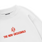 Last Christmas Sweater