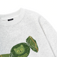 Candy Cat Sweater