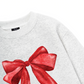 Winter Mood Sweater