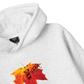 Maple Leaf Hoodie