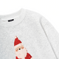 Merry Merry Sweater