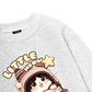 Little Meow Sweater