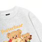 Butterbear Sweater