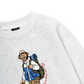 Camplife Sweater