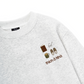 Thích Ở Nhà Sweater