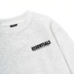 Essentials Coffee Every Morning Sweater