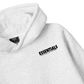 Essentials Coffee Every Morning Hoodie
