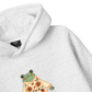 Autumn Mood Hoodie