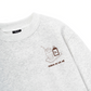Thích Đi Cà Hê Sweater