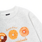Donut Sweater
