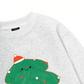 Christmas Tree Sweater