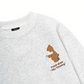 Thích Được Yêu Thương Sweater