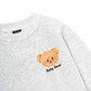 Baby Bear Sweater