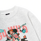 Go Wild Take A Hike Sweater