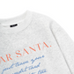 Dear Santa Sweater