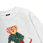 Ted & Bear Sweater