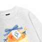 Sweetie for Sweetie Sweater