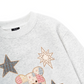 Cutie Bear Sweater