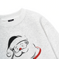 Dear Santa, I Can Explain Sweater
