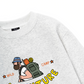 Adventure Wild Camp Sweater