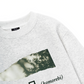 Komorebi Sweater