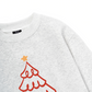 Cozy Season Sweater