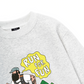 Run For RunSweater