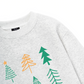 Merry & Bright Sweater