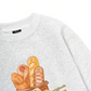 Love Bread Sweater
