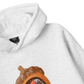 Autumn A Cozy Nook Hoodie